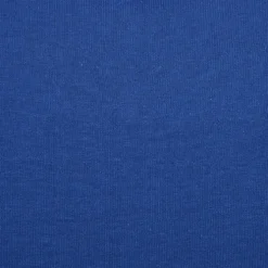 Augusta Striped Sleeve T-Shirt - Men's