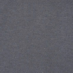 Augusta Striped Sleeve T-Shirt - Youth