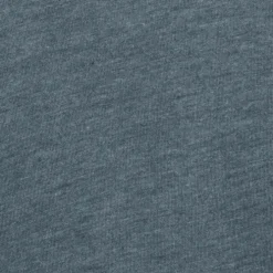 Augusta Tri-Blend LS T-Shirt - Ladies'