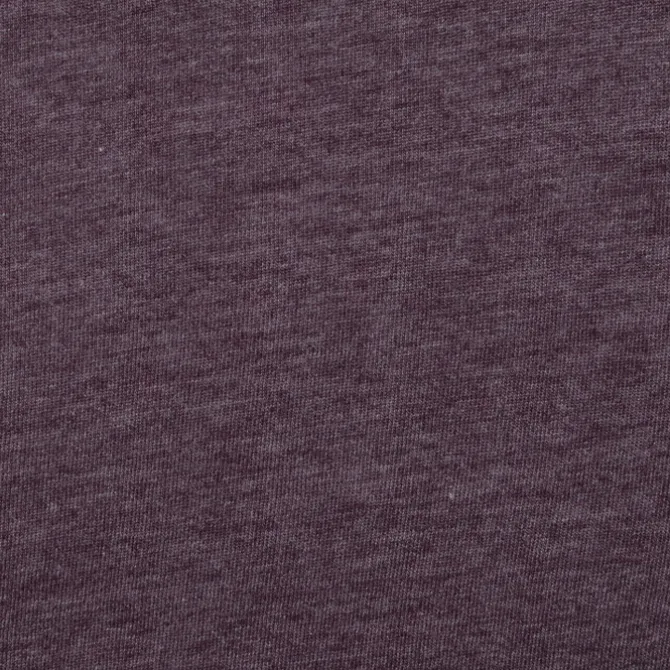 Augusta Tri-Blend LS T-Shirt - Men's