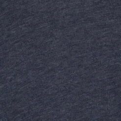 Augusta Tri-Blend LS T-Shirt - Youth
