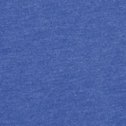 Augusta Tri-Blend Tank - Ladies'