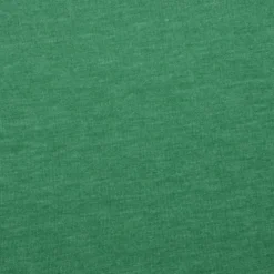 Augusta Tri-Blend T-Shirt - Men's