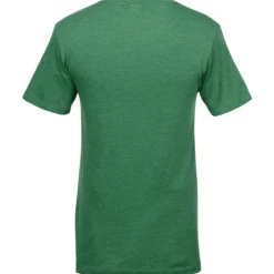 Augusta Tri-Blend T-Shirt - Men's