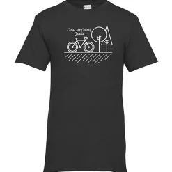Augusta Tri-Blend T-Shirt - Men's