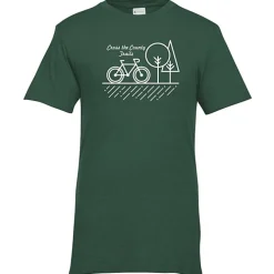 Augusta Tri-Blend T-Shirt - Men's
