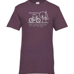 Augusta Tri-Blend T-Shirt - Men's