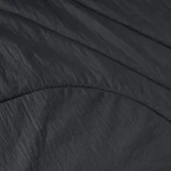 Aura Outdoor Boucle Blanket