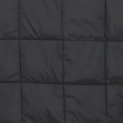 Aura Packable Anorak