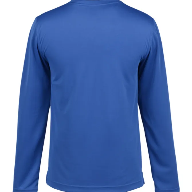 Austin Superior Long Sleeve T-Shirt - Men's