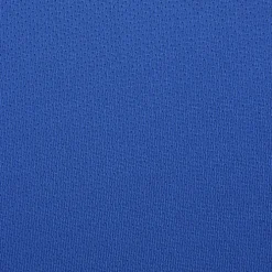Austin Superior Long Sleeve T-Shirt - Men's