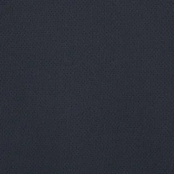 Austin Superior Long Sleeve T-Shirt - Ladies'