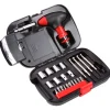 Autolight Kit