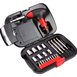 Autolight Kit
