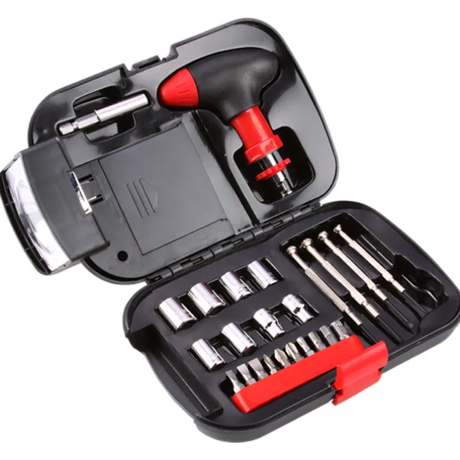 Autolight Kit