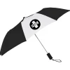 Auto Open Pakman Umbrella - 43-inch Arc