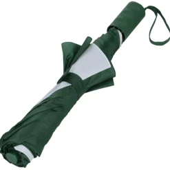 Auto Open Pakman Umbrella - 43-inch Arc
