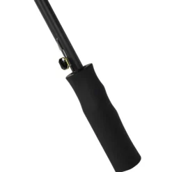Auto Open Vented Umbrella - 58-inch Arc