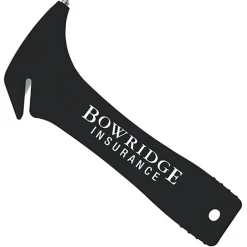 Auto Safety Tool - 24 hr