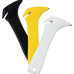 Auto Safety Tool - 24 hr