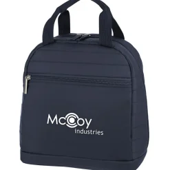 Aviana Lunch Cooler