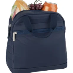 Aviana Lunch Cooler