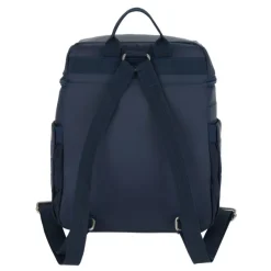 Aviana Mini Backpack Cooler