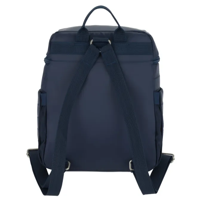 Aviana Mini Backpack Cooler