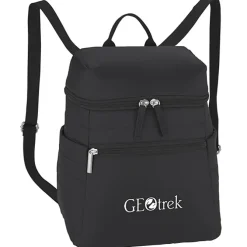 Aviana Mini Backpack Cooler