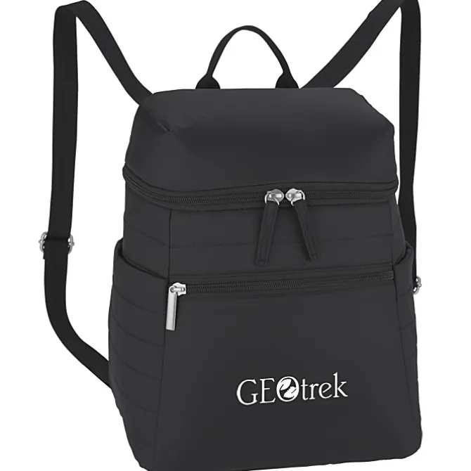 Aviana Mini Backpack Cooler