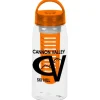 Azusa Bottle with Arch Lid - 24 oz - Infuser