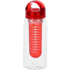 Azusa Bottle with Arch Lid - 24 oz - Infuser