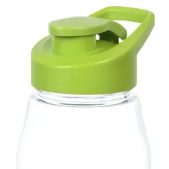 Azusa Bottle with Flip Lid - 32 oz