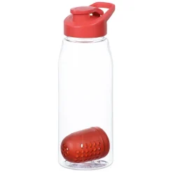 Azusa Bottle with Flip Lid - 32 oz - Floating Infuser