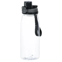 Azusa Bottle with Locking Lid - 32 oz