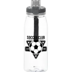 Azusa Bottle with Locking Lid - 32 oz
