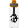 Azusa Bottle with Locking Lid - 24 oz