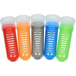 Azusa Bottle with Locking Lid - 32 oz - Infuser