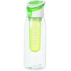 Azusa Bottle with Trendy Lid - 32 oz - Infuser