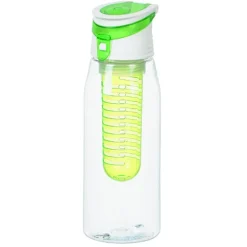 Azusa Bottle with Trendy Lid - 32 oz - Infuser