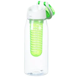 Azusa Bottle with Trendy Lid - 32 oz - Infuser