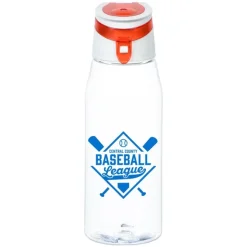 Azusa Bottle with Trendy Lid - 32 oz