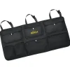Backseat Bunker Organizer