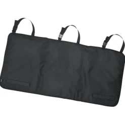 Backseat Bunker Organizer