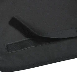 Backseat Bunker Organizer