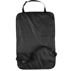 Back Seat Car Organizer