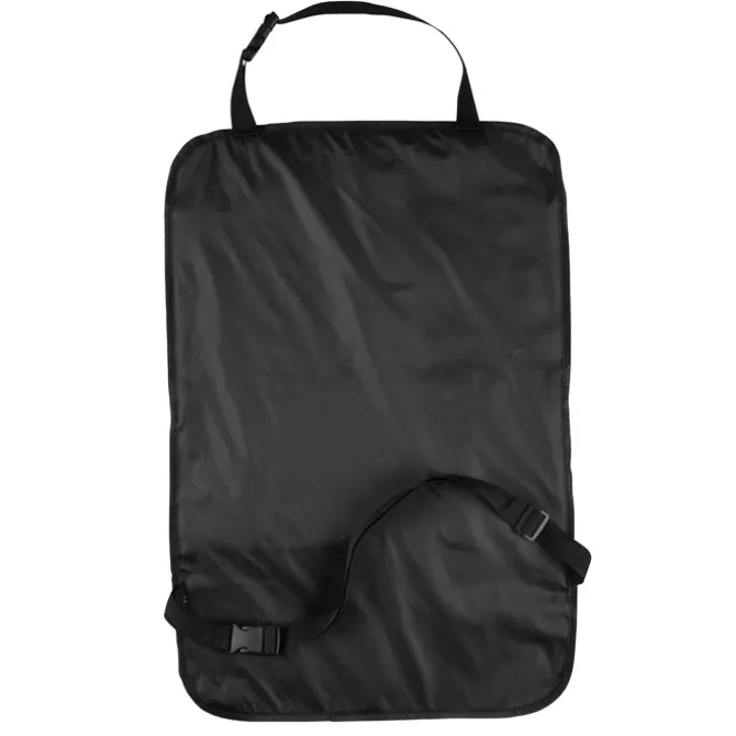 Back Seat Car Organizer