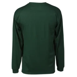 Badger B-Core Performance Long Sleeve T-Shirt