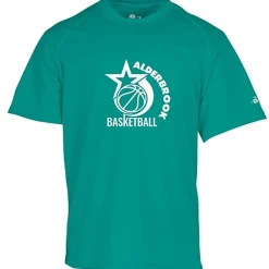 Badger B-Core Performance T-Shirt - Youth