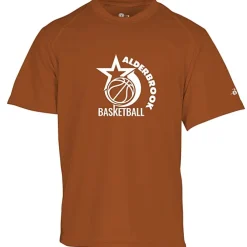 Badger B-Core Performance T-Shirt - Youth